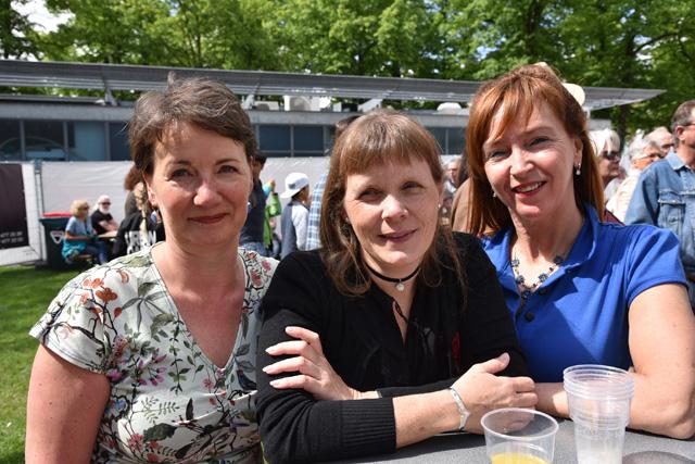 min 2017 05 20 venlo 098
